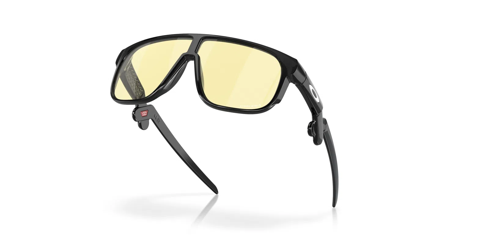 Oakley Inverter 9012 Sunglasses - view 16